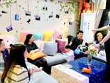 Zhuhai Huaxin Hostel в Чжухай Китай ✅. Забронировать номер онлайн по выгодной цене в Zhuhai Huaxin Hostel. Трансфер из аэропорта.