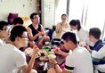 Zhuhai Huaxin Hostel в Чжухай Китай ✅. Забронировать номер онлайн по выгодной цене в Zhuhai Huaxin Hostel. Трансфер из аэропорта.
