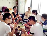 Zhuhai Huaxin Hostel в Чжухай Китай ✅. Забронировать номер онлайн по выгодной цене в Zhuhai Huaxin Hostel. Трансфер из аэропорта.