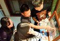Zhuhai Huaxin Hostel в Чжухай Китай ✅. Забронировать номер онлайн по выгодной цене в Zhuhai Huaxin Hostel. Трансфер из аэропорта.
