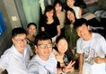 Zhuhai Huaxin Hostel в Чжухай Китай ✅. Забронировать номер онлайн по выгодной цене в Zhuhai Huaxin Hostel. Трансфер из аэропорта.