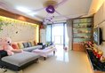 Zhuhai Huaxin Hostel в Чжухай Китай ✅. Забронировать номер онлайн по выгодной цене в Zhuhai Huaxin Hostel. Трансфер из аэропорта.