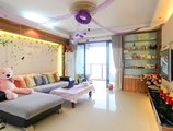 Zhuhai Huaxin Hostel в Чжухай Китай ✅. Забронировать номер онлайн по выгодной цене в Zhuhai Huaxin Hostel. Трансфер из аэропорта.