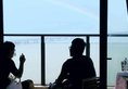Zhuhai Huaxin Hostel в Чжухай Китай ✅. Забронировать номер онлайн по выгодной цене в Zhuhai Huaxin Hostel. Трансфер из аэропорта.