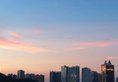 Zhuhai Huaxin Hostel в Чжухай Китай ✅. Забронировать номер онлайн по выгодной цене в Zhuhai Huaxin Hostel. Трансфер из аэропорта.