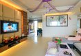 Zhuhai Huaxin Hostel в Чжухай Китай ✅. Забронировать номер онлайн по выгодной цене в Zhuhai Huaxin Hostel. Трансфер из аэропорта.