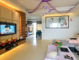 Zhuhai Huaxin Hostel в Чжухай Китай ✅. Забронировать номер онлайн по выгодной цене в Zhuhai Huaxin Hostel. Трансфер из аэропорта.