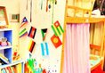 Zhuhai Huaxin Hostel в Чжухай Китай ✅. Забронировать номер онлайн по выгодной цене в Zhuhai Huaxin Hostel. Трансфер из аэропорта.