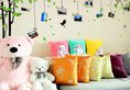 Zhuhai Huaxin Hostel в Чжухай Китай ✅. Забронировать номер онлайн по выгодной цене в Zhuhai Huaxin Hostel. Трансфер из аэропорта.