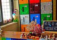 Zhuhai Huaxin Hostel в Чжухай Китай ✅. Забронировать номер онлайн по выгодной цене в Zhuhai Huaxin Hostel. Трансфер из аэропорта.