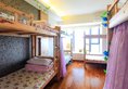Zhuhai Huaxin Hostel в Чжухай Китай ✅. Забронировать номер онлайн по выгодной цене в Zhuhai Huaxin Hostel. Трансфер из аэропорта.