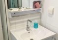 The GS Apartment в Чжухай Китай ✅. Забронировать номер онлайн по выгодной цене в The GS Apartment. Трансфер из аэропорта.