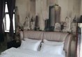 The GS Apartment в Чжухай Китай ✅. Забронировать номер онлайн по выгодной цене в The GS Apartment. Трансфер из аэропорта.