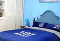 The GS Apartment в Чжухай Китай ✅. Забронировать номер онлайн по выгодной цене в The GS Apartment. Трансфер из аэропорта.