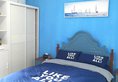 The GS Apartment в Чжухай Китай ✅. Забронировать номер онлайн по выгодной цене в The GS Apartment. Трансфер из аэропорта.