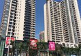 The GS Apartment в Чжухай Китай ✅. Забронировать номер онлайн по выгодной цене в The GS Apartment. Трансфер из аэропорта.