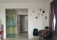 The GS Apartment в Чжухай Китай ✅. Забронировать номер онлайн по выгодной цене в The GS Apartment. Трансфер из аэропорта.