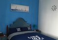The GS Apartment в Чжухай Китай ✅. Забронировать номер онлайн по выгодной цене в The GS Apartment. Трансфер из аэропорта.
