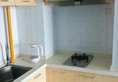 The GS Apartment в Чжухай Китай ✅. Забронировать номер онлайн по выгодной цене в The GS Apartment. Трансфер из аэропорта.