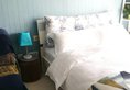 The GS Apartment в Чжухай Китай ✅. Забронировать номер онлайн по выгодной цене в The GS Apartment. Трансфер из аэропорта.