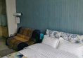 The GS Apartment в Чжухай Китай ✅. Забронировать номер онлайн по выгодной цене в The GS Apartment. Трансфер из аэропорта.