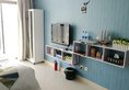 The GS Apartment в Чжухай Китай ✅. Забронировать номер онлайн по выгодной цене в The GS Apartment. Трансфер из аэропорта.
