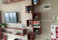 The GS Apartment в Чжухай Китай ✅. Забронировать номер онлайн по выгодной цене в The GS Apartment. Трансфер из аэропорта.