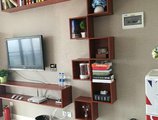 The GS Apartment в Чжухай Китай ✅. Забронировать номер онлайн по выгодной цене в The GS Apartment. Трансфер из аэропорта.