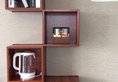 The GS Apartment в Чжухай Китай ✅. Забронировать номер онлайн по выгодной цене в The GS Apartment. Трансфер из аэропорта.