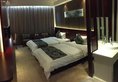Zhuhai Minan Hotel в Чжухай Китай ✅. Забронировать номер онлайн по выгодной цене в Zhuhai Minan Hotel. Трансфер из аэропорта.