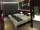 Zhuhai Minan Hotel в Чжухай Китай ✅. Забронировать номер онлайн по выгодной цене в Zhuhai Minan Hotel. Трансфер из аэропорта.