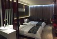 Zhuhai Minan Hotel в Чжухай Китай ✅. Забронировать номер онлайн по выгодной цене в Zhuhai Minan Hotel. Трансфер из аэропорта.