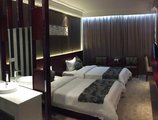 Zhuhai Minan Hotel в Чжухай Китай ✅. Забронировать номер онлайн по выгодной цене в Zhuhai Minan Hotel. Трансфер из аэропорта.