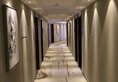 Zhuhai Minan Hotel в Чжухай Китай ✅. Забронировать номер онлайн по выгодной цене в Zhuhai Minan Hotel. Трансфер из аэропорта.