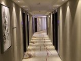 Zhuhai Minan Hotel в Чжухай Китай ✅. Забронировать номер онлайн по выгодной цене в Zhuhai Minan Hotel. Трансфер из аэропорта.