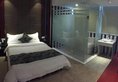 Zhuhai Minan Hotel в Чжухай Китай ✅. Забронировать номер онлайн по выгодной цене в Zhuhai Minan Hotel. Трансфер из аэропорта.