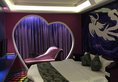Zhuhai Minan Hotel в Чжухай Китай ✅. Забронировать номер онлайн по выгодной цене в Zhuhai Minan Hotel. Трансфер из аэропорта.
