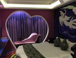 Zhuhai Minan Hotel в Чжухай Китай ✅. Забронировать номер онлайн по выгодной цене в Zhuhai Minan Hotel. Трансфер из аэропорта.