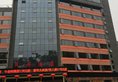 Zhuhai Minan Hotel в Чжухай Китай ✅. Забронировать номер онлайн по выгодной цене в Zhuhai Minan Hotel. Трансфер из аэропорта.