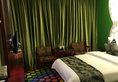 Zhuhai Minan Hotel в Чжухай Китай ✅. Забронировать номер онлайн по выгодной цене в Zhuhai Minan Hotel. Трансфер из аэропорта.