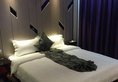 Zhuhai Minan Hotel в Чжухай Китай ✅. Забронировать номер онлайн по выгодной цене в Zhuhai Minan Hotel. Трансфер из аэропорта.
