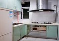 Grand Park Bay View Apartment в Чжухай Китай ✅. Забронировать номер онлайн по выгодной цене в Grand Park Bay View Apartment. Трансфер из аэропорта.