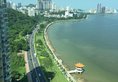 Grand Park Bay View Apartment в Чжухай Китай ✅. Забронировать номер онлайн по выгодной цене в Grand Park Bay View Apartment. Трансфер из аэропорта.