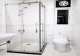 Grand Park Bay View Apartment в Чжухай Китай ✅. Забронировать номер онлайн по выгодной цене в Grand Park Bay View Apartment. Трансфер из аэропорта.