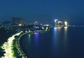 Grand Park Bay View Apartment в Чжухай Китай ✅. Забронировать номер онлайн по выгодной цене в Grand Park Bay View Apartment. Трансфер из аэропорта.