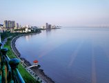 Grand Park Bay View Apartment в Чжухай Китай ✅. Забронировать номер онлайн по выгодной цене в Grand Park Bay View Apartment. Трансфер из аэропорта.