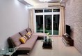 Grand Park Bay View Apartment в Чжухай Китай ✅. Забронировать номер онлайн по выгодной цене в Grand Park Bay View Apartment. Трансфер из аэропорта.