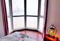 Grand Park Bay View Apartment в Чжухай Китай ✅. Забронировать номер онлайн по выгодной цене в Grand Park Bay View Apartment. Трансфер из аэропорта.