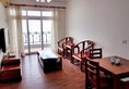 Grand Park Bay View Apartment в Чжухай Китай ✅. Забронировать номер онлайн по выгодной цене в Grand Park Bay View Apartment. Трансфер из аэропорта.
