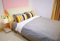 Grand Park Bay View Apartment в Чжухай Китай ✅. Забронировать номер онлайн по выгодной цене в Grand Park Bay View Apartment. Трансфер из аэропорта.
